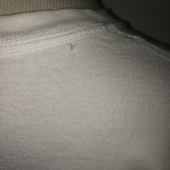 Women's T-shirt - Picture 3 of 3